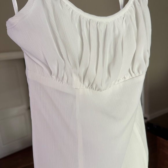 Beverly Cami Dress - Picture 6 of 6